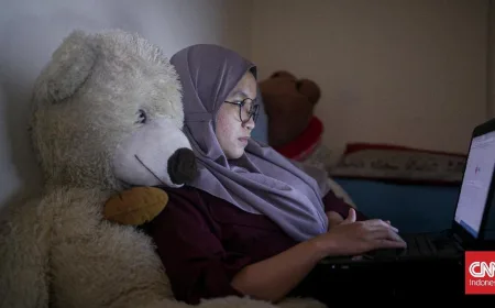 Pemkab Bogor Terapkan WFH Jumat dan Atur Suhu AC untuk Hemat BBM