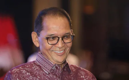 Insentif PPN Properti Dorong Lonjakan Premi Asuransi Harta Benda hingga 2026