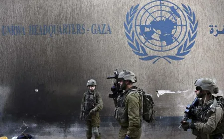 10 Bahaya Intai Militer Israel saat Perang dengan Iran yang Perlu Diwaspadai