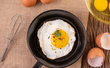 Rutinitas Makan Terbukti Lebih Efektif Turunkan Berat Badan daripada Diet Ketat