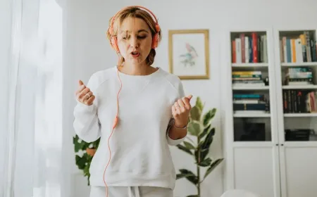 Kebiasaan Sepele yang Bikin Pengeluaran Membengkak Saat Harga BBM Naik