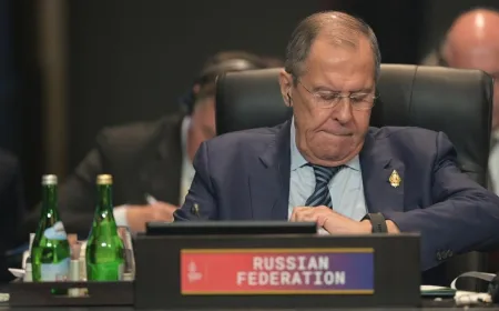 Instruksi Putin, Rusia Kirim 313 Ton Bantuan Medis Besar ke Iran