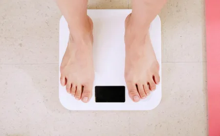 Diet 5:2, Cara Efektif Atur Makan 5 Hari Normal dan 2 Hari Puasa