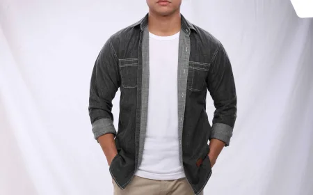 Biodata dan Agama Fadly Faisal, Perjalanan Karier yang Menginspirasi dan Fakta Menariknya