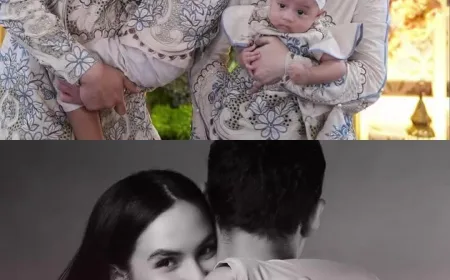 Biodata dan Agama Lesti Kejora, Fakta Menarik Perjalanan Karier Penyanyi Dangdut Diva