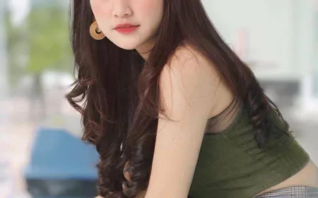 Biodata dan Agama Mahalini Raharja, Fakta Menarik dan Perjalanan Karier Penyanyi Bali