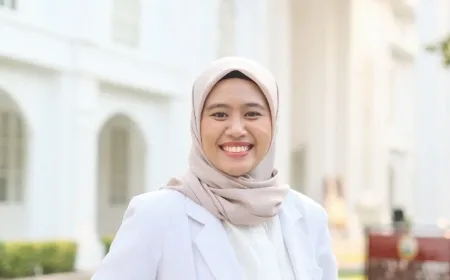 Dokter Spesialis Penyakit Dalam RSUD Ngudi Waluyo Wlingi, Kisah Inspiratif dr Etha Dini Widiasi