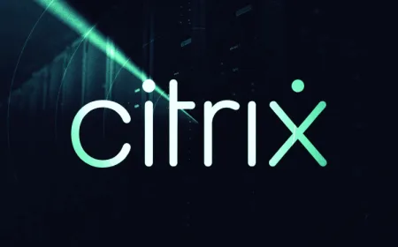 Citrix NetScaler Diserang Aktif untuk Celah Keamanan CVE-2026-3055 dengan Skor CVSS 9.3
