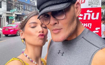 Biodata dan Agama Deddy Corbuzier, Perjalanan Karier yang Menginspirasi