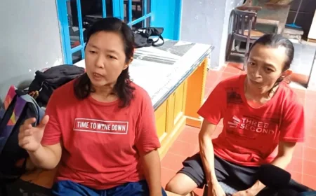 Biodata dan Agama Vincent Rompies, Perjalanan Karier yang Menginspirasi