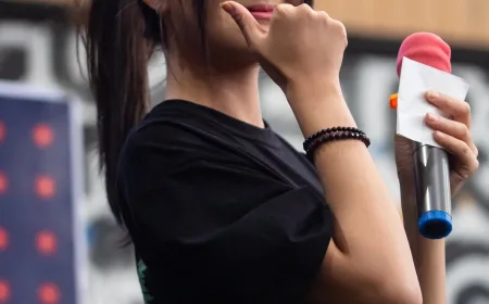 Biodata dan Agama Christy JKT48, Fakta Menarik Member Termuda Generasi 7