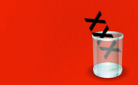 Makna Sebenarnya Penundaan Rencana Erotika OpenAI dan Fitur Baru Lainnya