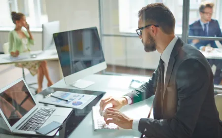 3 Prompt Sistem ChatGPT yang Mengubah Cara Saya Gunakan AI Sepenuhnya