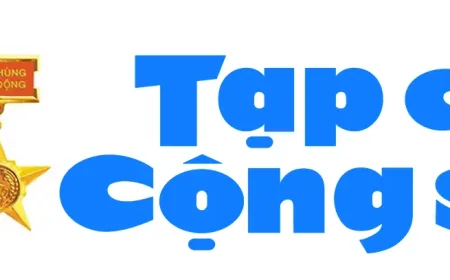 Prinsip dan Metode Inspeksi Partai Vital untuk Pengelolaan Lahan dan Negara Hukum Sosialis Vietnam