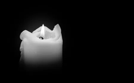 Cerita Pilu Korban Pelecehan Seksual Noelia Castillo yang Berujung Eutanasia