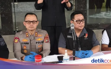 Pembunuhan Bule Belanda di Bali: 2 WNA Brasil Jadi Tersangka dan Diburu Interpol