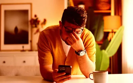 Studi Mengejutkan: Kebanyakan Orang Ikuti ChatGPT Meski Jawabannya Salah