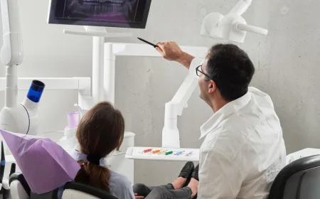 Dokter Meninggal Karena Campak: Risiko dan Bahaya Penyakit yang Sering Diremehkan