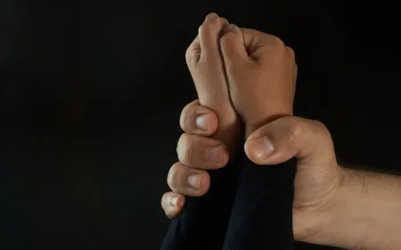 Viral Guru TPQ Banting Anak di Probolinggo, Kemenag Pastikan Proses Hukum Berjalan