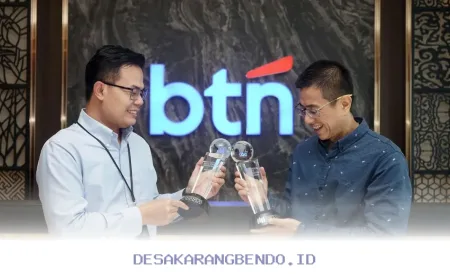 Mini MBA in Property 2026 Sukses Hasilkan 863 Pengembang Properti Baru