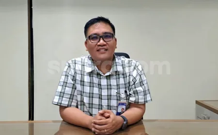 BRI Tegaskan Lelang Aset Nasabah Dilaksanakan Sesuai Prosedur Hukum Ketat