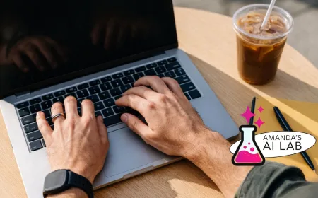 Cara Ampuh 'Patch' Prompt ChatGPT untuk Atasi Masalah Sehari-hari