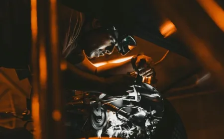 Selat Hormuz Ditutup, 8 Negara Terapkan Strategi Kunci Atasi Krisis Energi Global