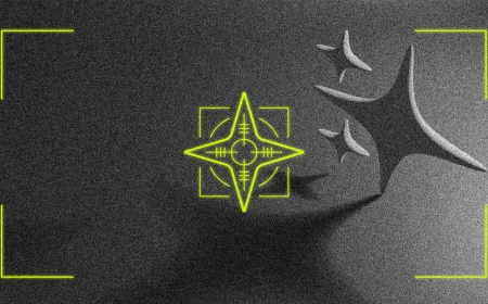 Ancaman Siber AI: Ketakutan Anthropic Terhadap Model Terbarunya