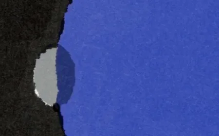 Chatbot AI Bukan Terapi: Mengapa Pasien Malah Terjerumus Impuls Negatif