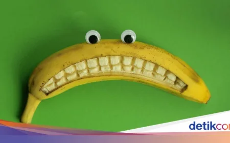 4 Makanan yang Diklaim Bisa Menangkal Anxiety, Tapi Ternyata Mitos