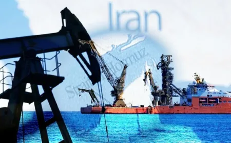 Saham Konglomerat yang Berpeluang Untung Besar Akibat Perang Iran-AS 2026