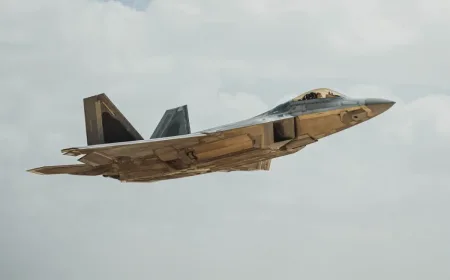 AS Gagal Kalahkan Iran, Kejar 15 Poin Tujuan Perang Lewat Diplomasi