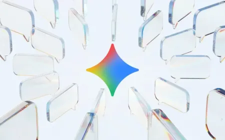 Google Gemini Hadirkan Fitur Import Memory, Perpindahan Chatbot Jadi Lebih Mudah