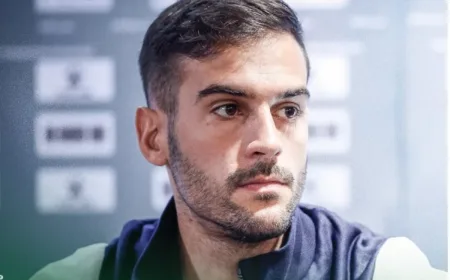 Bulgaria Siap Tampil Beringas Hadapi Timnas Indonesia di Final FIFA Series 2026