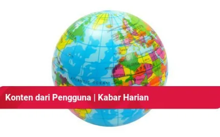 Film 2 Guns Tentang Apa? Sinopsis Lengkap dan Cerita Menegangkan