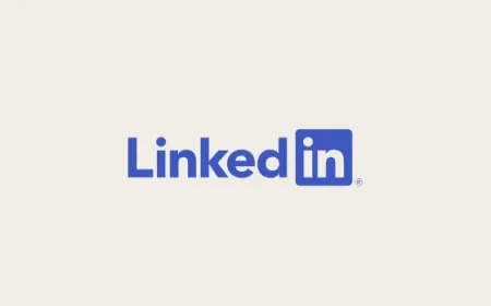 LinkedIn Hentikan Fitur Siaran Langsung Real-Time, Wajib Jadwalkan Acara