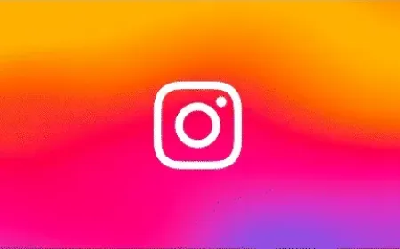 Paket Langganan Baru Meta Bisa Tingkatkan Performa Instagram dengan Fitur Eksklusif