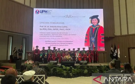 Deteksi Dini Penyakit Jantung dengan Kalsifikasi Koroner: Kunci Pencegahan Personal