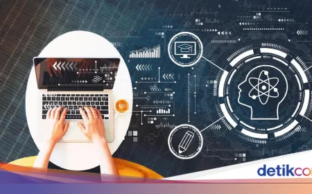 Diancam Iran, Kampus AS di Lebanon dan Yordania Terapkan Kuliah Online Dua Hari