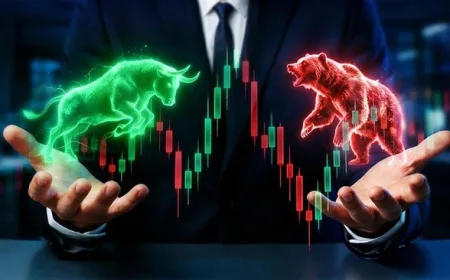 Perang Masih Panas, RI & China-AS Siap Umumkan Kabar Penting Pekan Ini