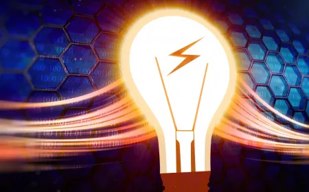 Pelajaran dari Side Quest: Kejutan Kecil yang Membawa Kemenangan Besar