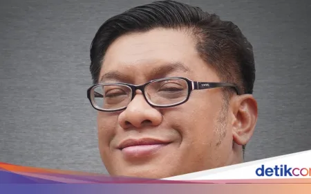 Keabsahan dan Kontroversi Penahanan Rumah Yaqut Cholil Qoumas dalam KUHAP 2025