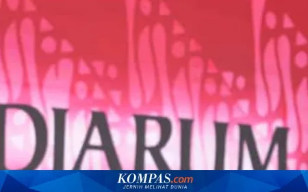 Bisnis Properti Grup Djarum: Dari Mal Mewah hingga Kawasan Industri Strategis