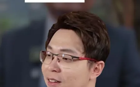 Respons Kuasa Hukum Richard Lee Soal Perpanjangan Masa Tahanan 40 Hari