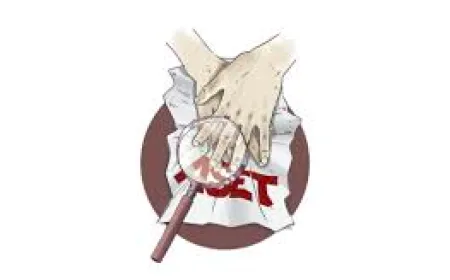 RUU Perampasan Aset: Pakar Hukum Tegaskan Asal Tak Kriminal, Tak Perlu Takut