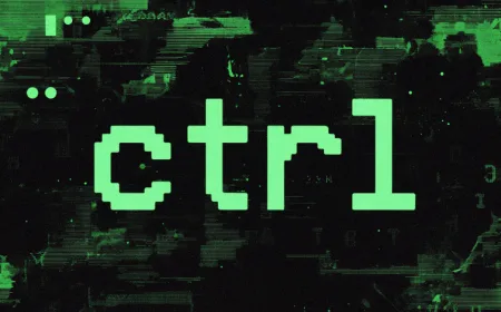 Toolkit CTRL Rusia Menyerang RDP via Tunneling FRP Lewat File LNK Berbahaya