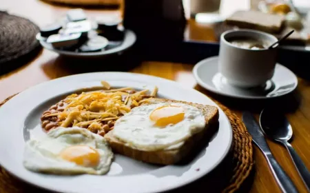 Diet Gagal Meski Sudah Olahraga? Ini 5 Penyebab Utama yang Perlu Anda Ketahui