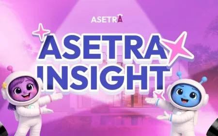 Generasi Muda Mulai Lirik Properti: Cara Punya Aset di Usia 20-an