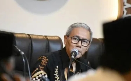 Prajurit TNI Gugur di UNIFIL Lebanon Akibat Serangan Israel, MUI Kecam Pelanggaran Hukum Internasional