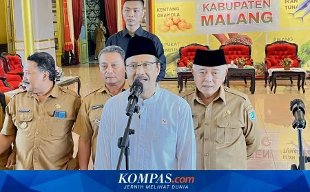 Kemensos Berhentikan 3 Pendamping PKH Nakal Sepanjang 2026, Ini Penyebabnya